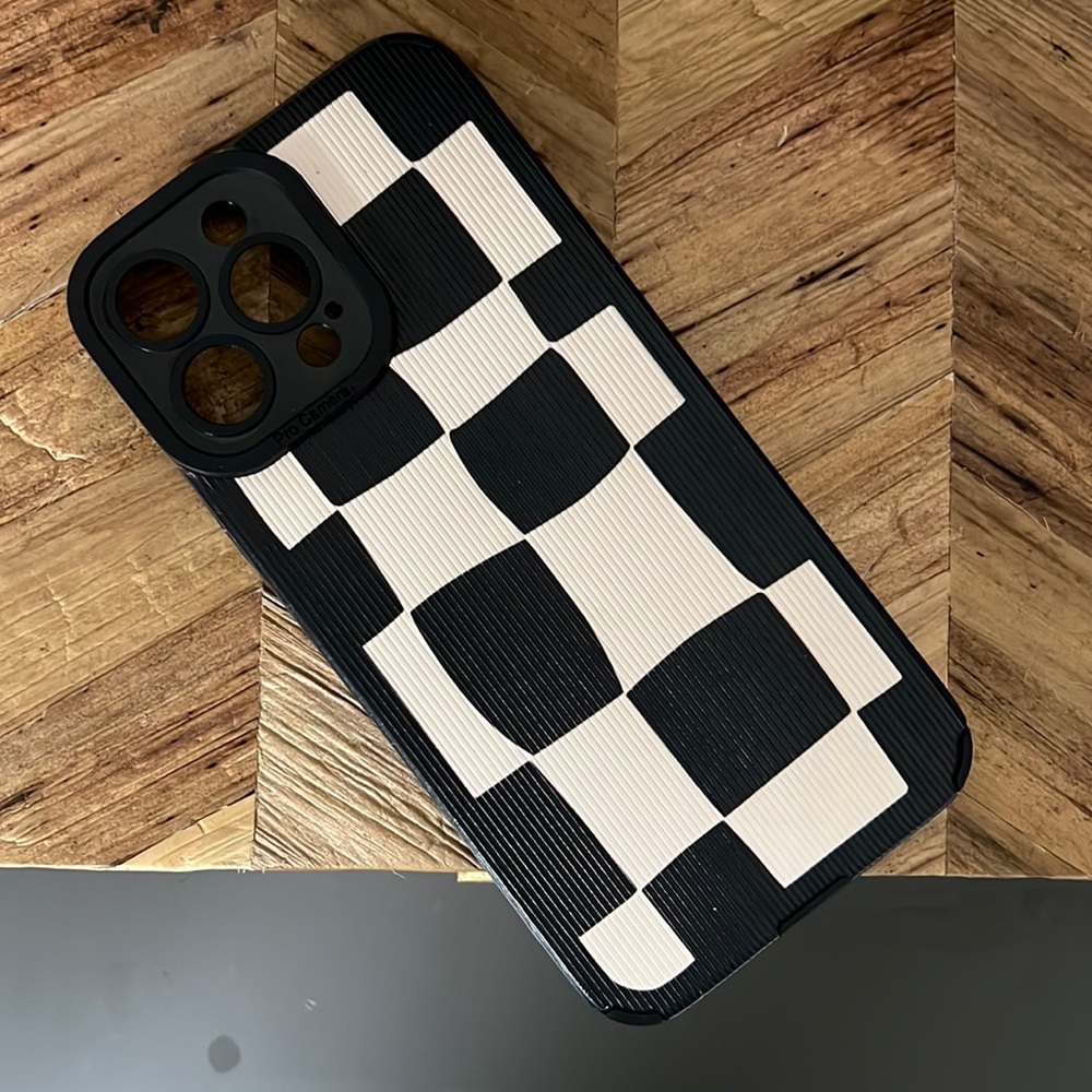 iPhone 13 Pro Max Case